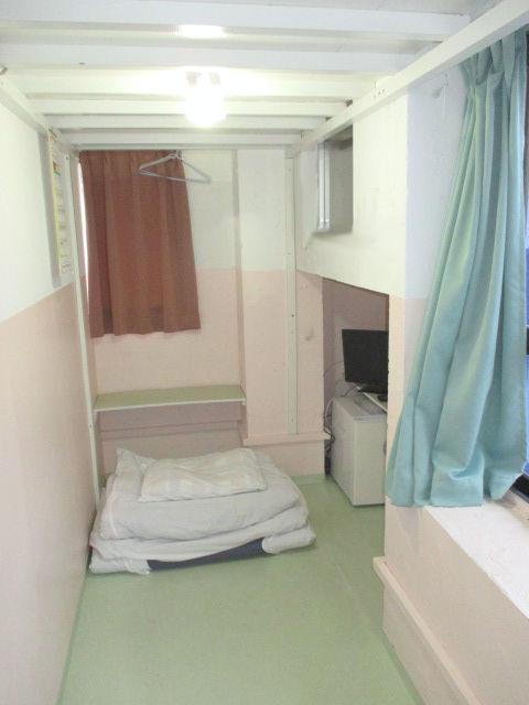 Отель Naha Beach House Экстерьер фото